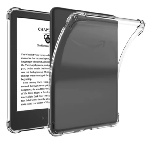 Kindle Paperwhite - Comprar com Melhor Preço em Acessórios