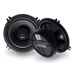 Alto Falante Coaxial Ophera Phantom Cx75 5'' Polegadas 150w 4ohms