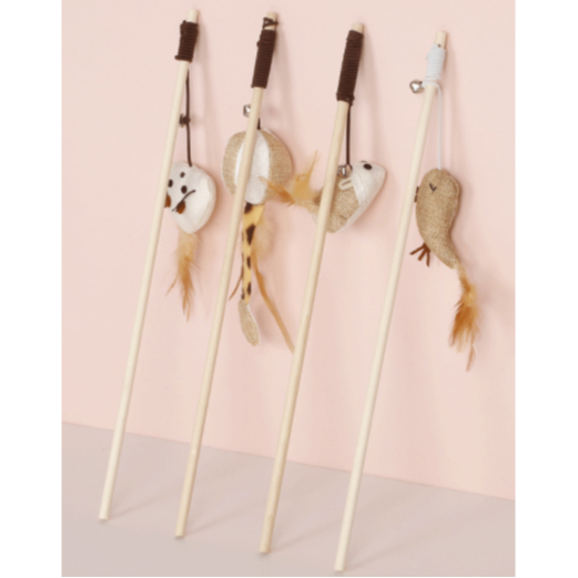 Brinquedos para Gatos Ratos: Onde Comprar | BuscaProdutos