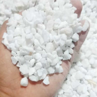 Pedrinhas Brancas Para vasos de Plantas Jardins Decorativas em Aquários em Geral Mult uso Argila Expandida casca Pinus em Oferta na Shopee