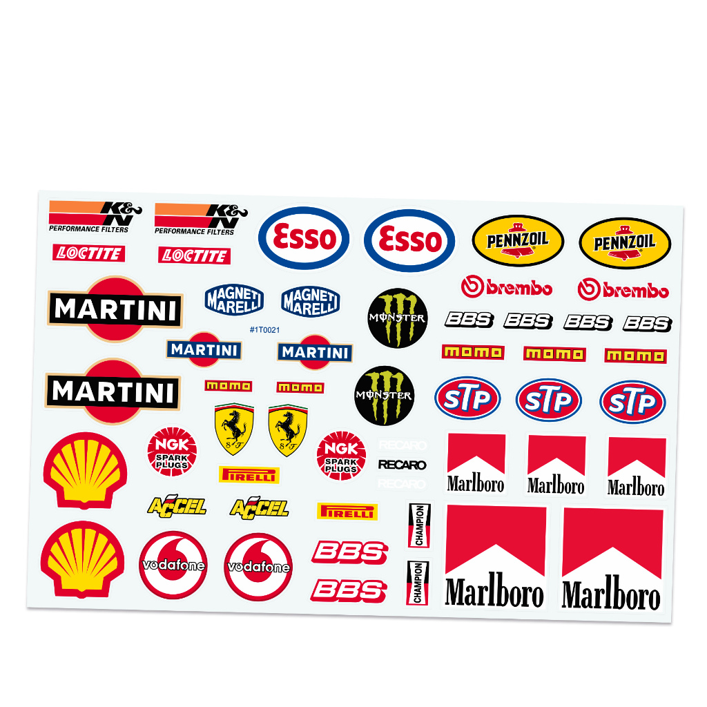 Bolha Automodelo 1 10: Onde Comprar | BuscaProdutos