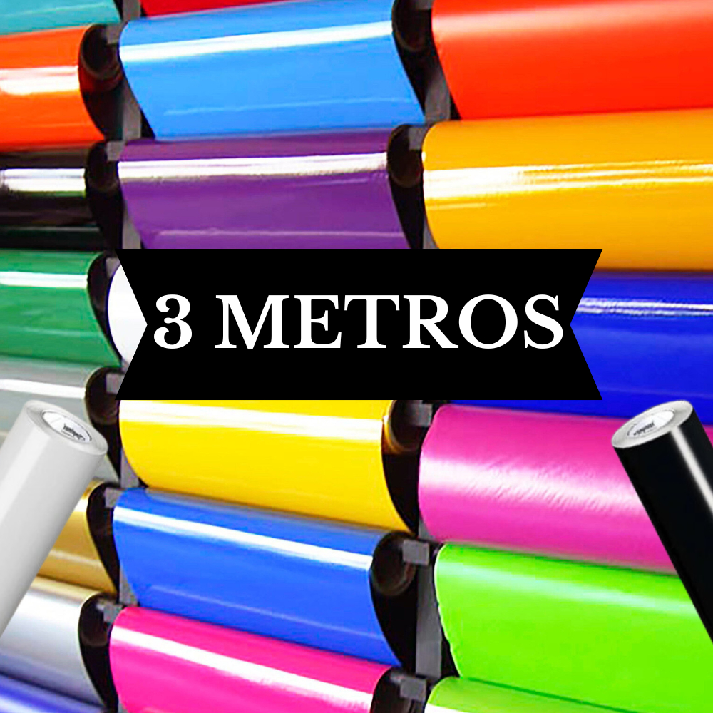 Adesivo Vinil 3 e 6 METROS envelopamento geladeira, móveis, adesivo para geladeira, papel de parede em Oferta na Shopee