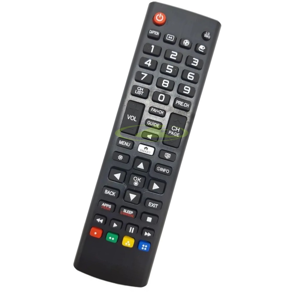 REMOTO PARA TV SAMSUNG 3D REPÕE BN98-03037C AA59-00604A TV PLASMA PL43E490B1G PL43E490B1GXZD PL51E490B1G PL51E490B1GXZD