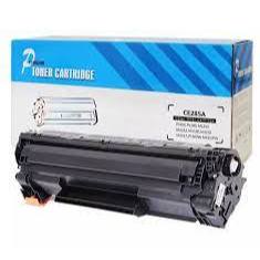 Toner Premium Compativel com P1102w M1132 P1102 285A 278A CB435 CB436 Preto Toner Premium Compativel com P1102w M1132 P1