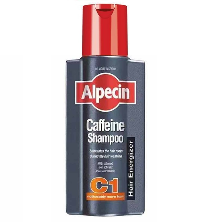 O que é Shampoo de Café? Guia e Onde Comprar | BuscaProdutos