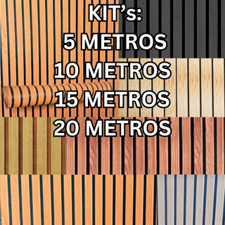 Papel de Parede Adesivo Auto Colante efeito 3D Ripado Madeira Lavavel Sala Quarto em Oferta na Shopee