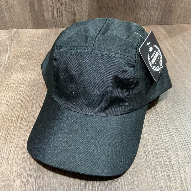 Boné Ciclista Tactel Liso Esporte Academia Corrida Praia Piscina Lindas Cores