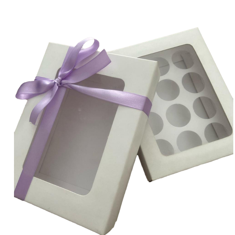 O que é Berço Caixa de Papelão? Guia e Onde Comprar | BuscaProdutos