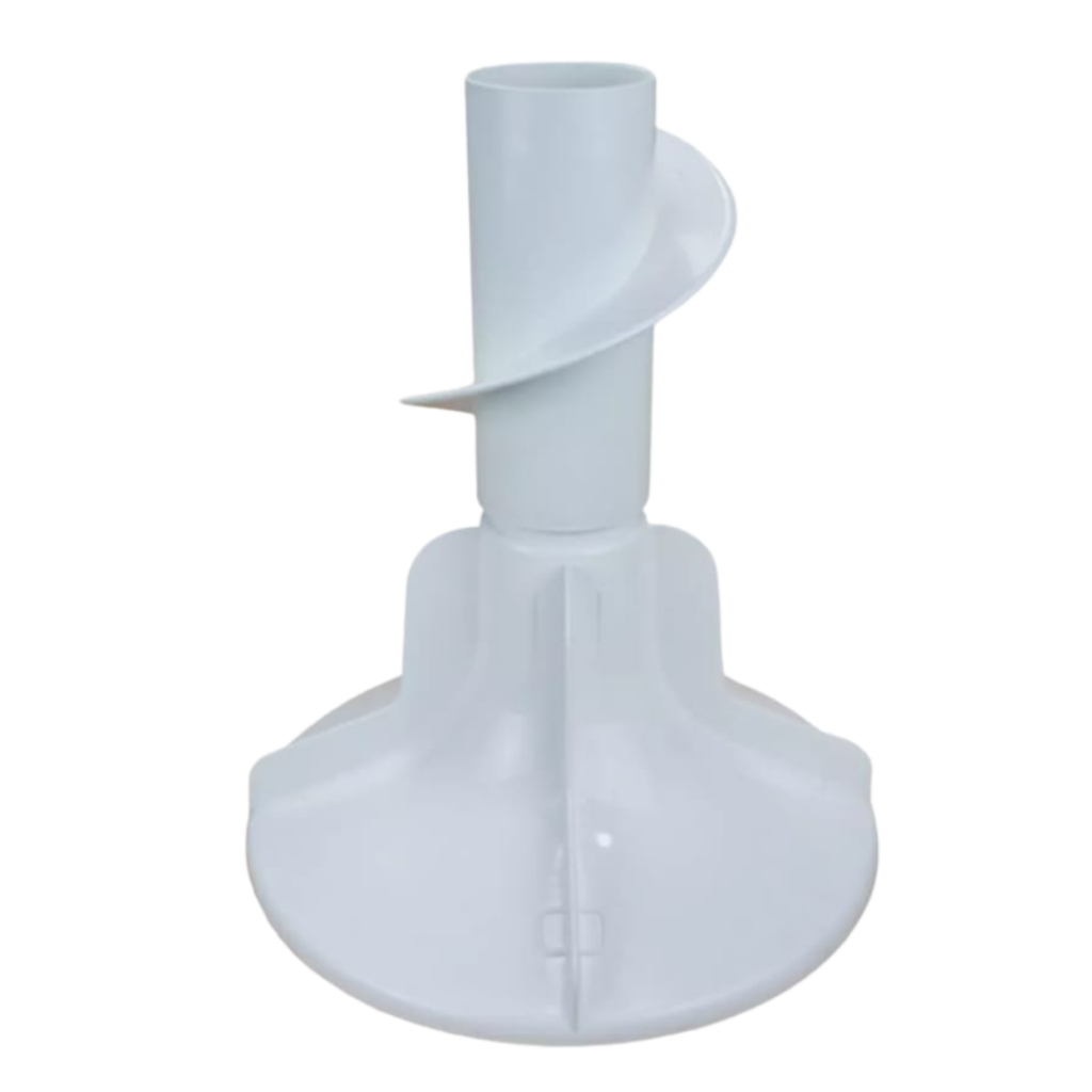 Agitador Electrolux  Lt12 Lm08 Lf10 Lq11