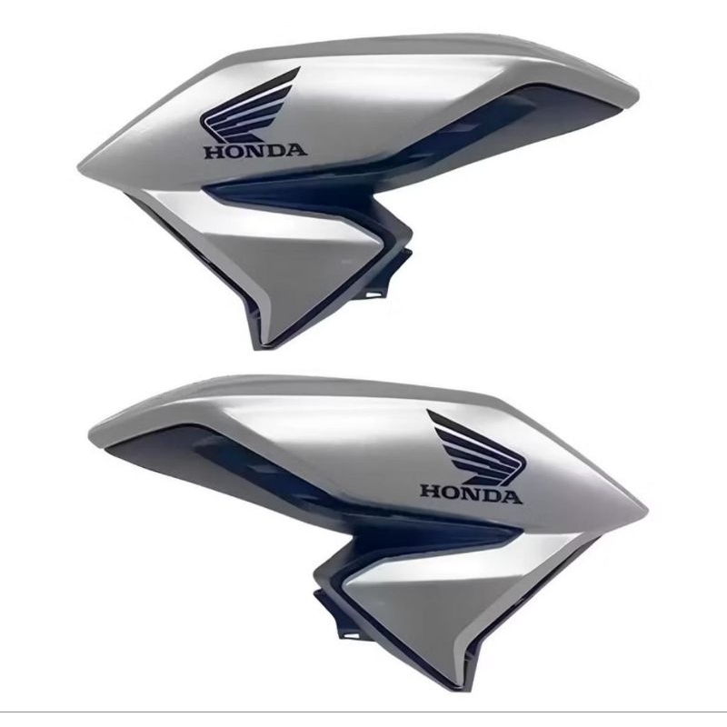 O que é Aba Tanque Titan 2022? Guia e Onde Comprar | BuscaProdutos