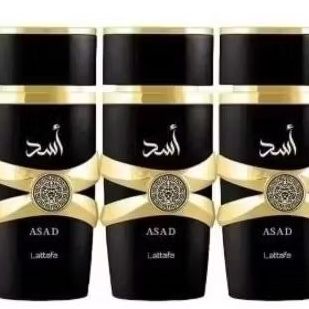 Combo masculino 03 perfumes 300mls Árabes envio imediato Envio imediato a sua compra!