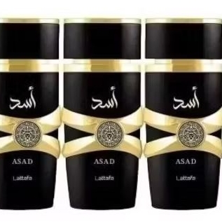 Combo masculino 03 perfumes alta fixação 300mls Árabes envio imediato Envio imediato a sua compra!