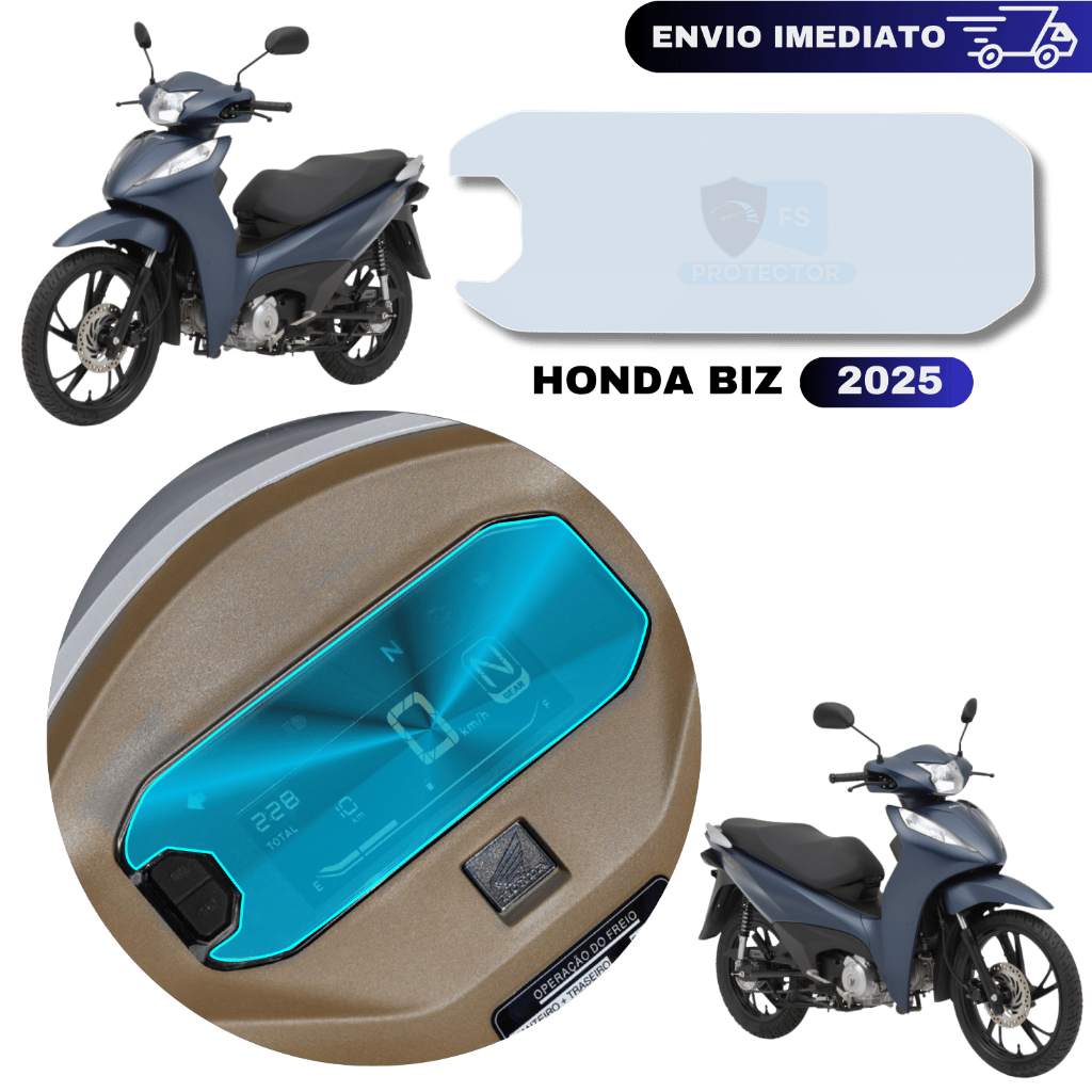 O que é Filme 2025? Guia e Onde Comprar | BuscaProdutos