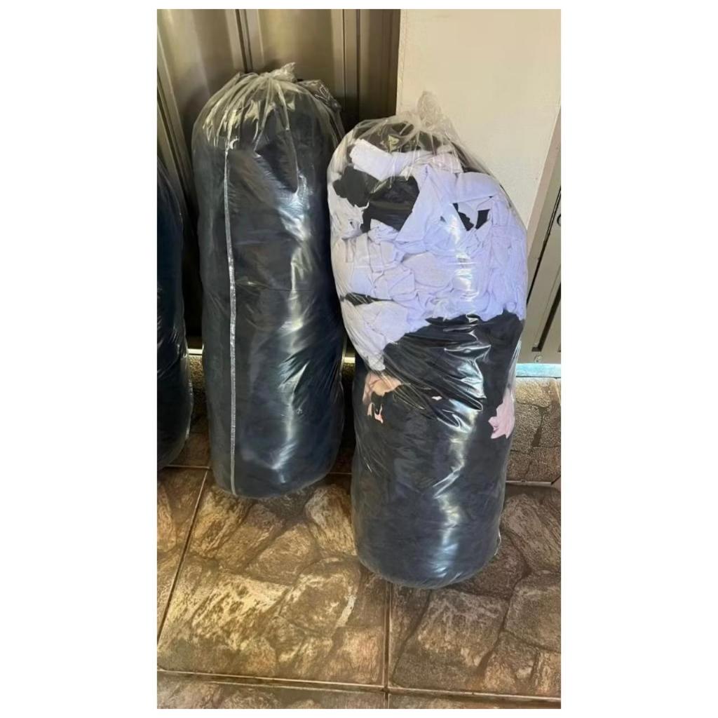 Boneco de Jiu Jitsu: Onde Comprar | BuscaProdutos