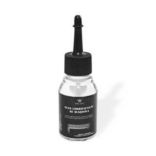 Óleo de lubrificação de máquina de cortar cabelo em Oferta na Shopee