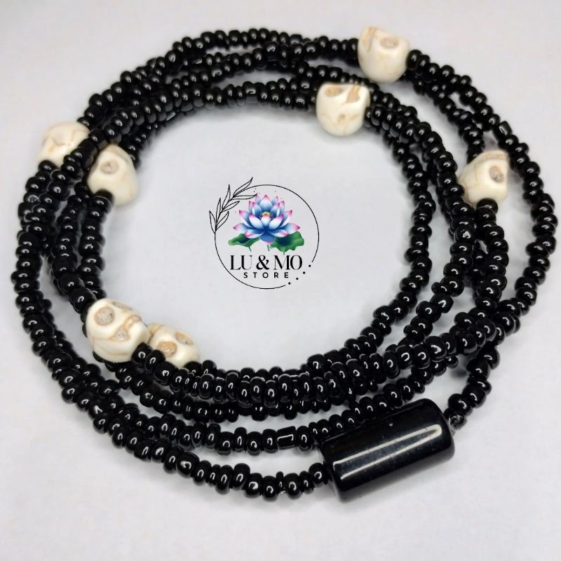 Exu Tatá Caveira: Onde Comprar | BuscaProdutos