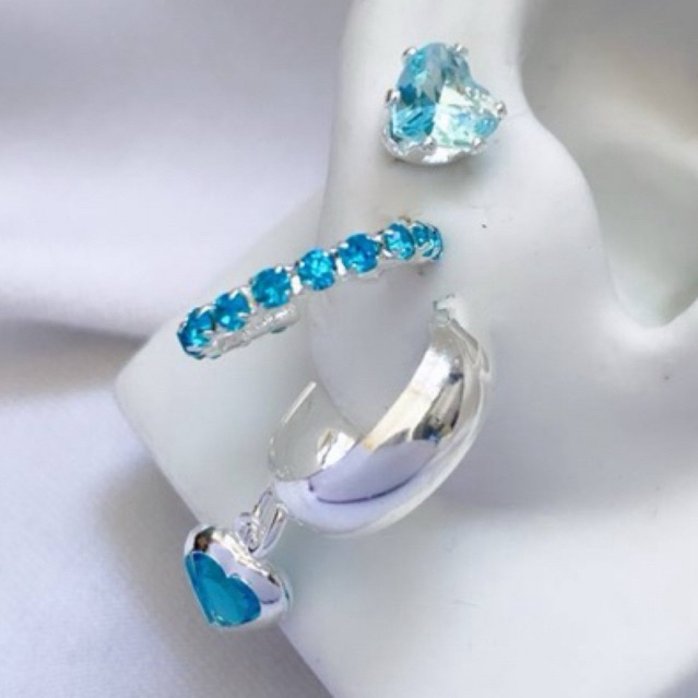 Argolinha de Prata: Onde Comprar | BuscaProdutos