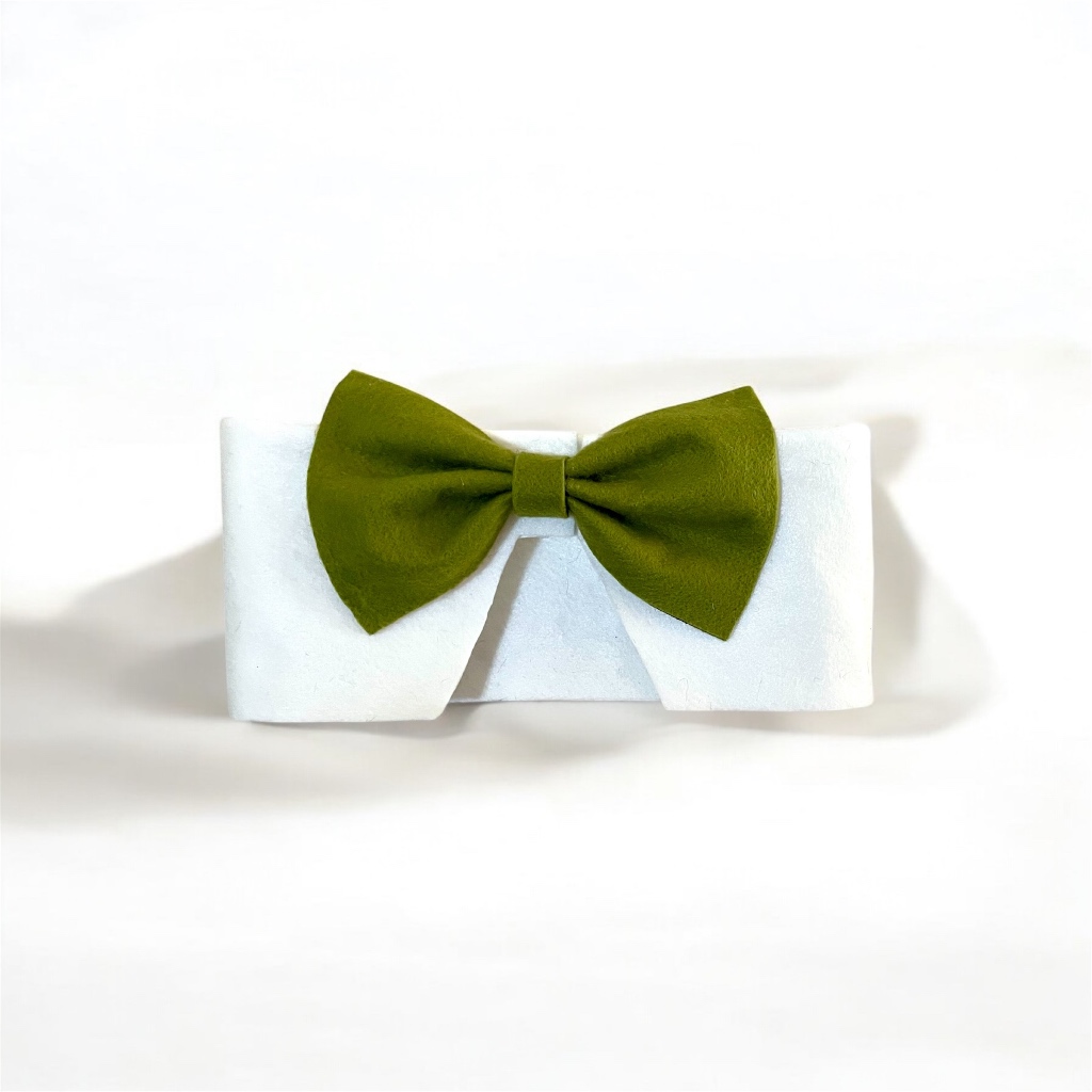 INFORMAR MEDIDA PESCOÇO Gravata social para cachorro e gato pet