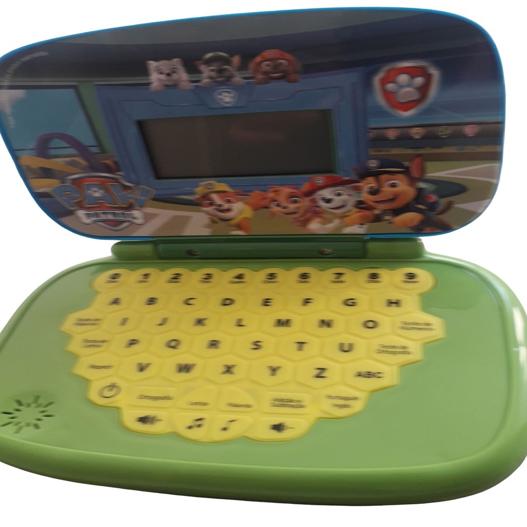 Imagem produto