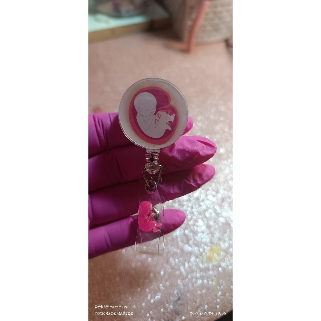 PORTA CRACHA  DE RESINA em Oferta na Shopee