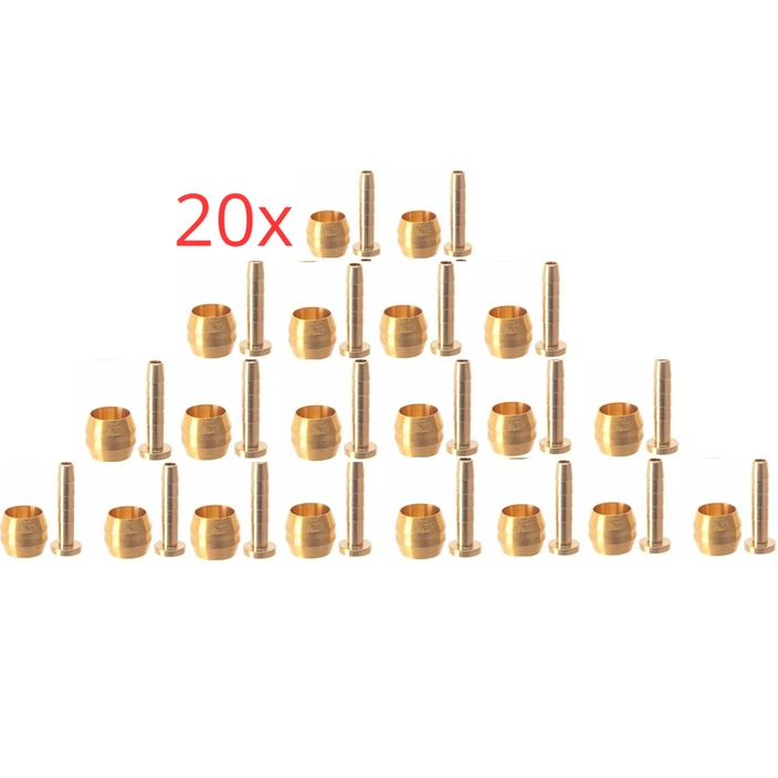 Kit de Oliva Para Freio Hidráulico Compatível Shimano Bh-59 em Oferta na Shopee