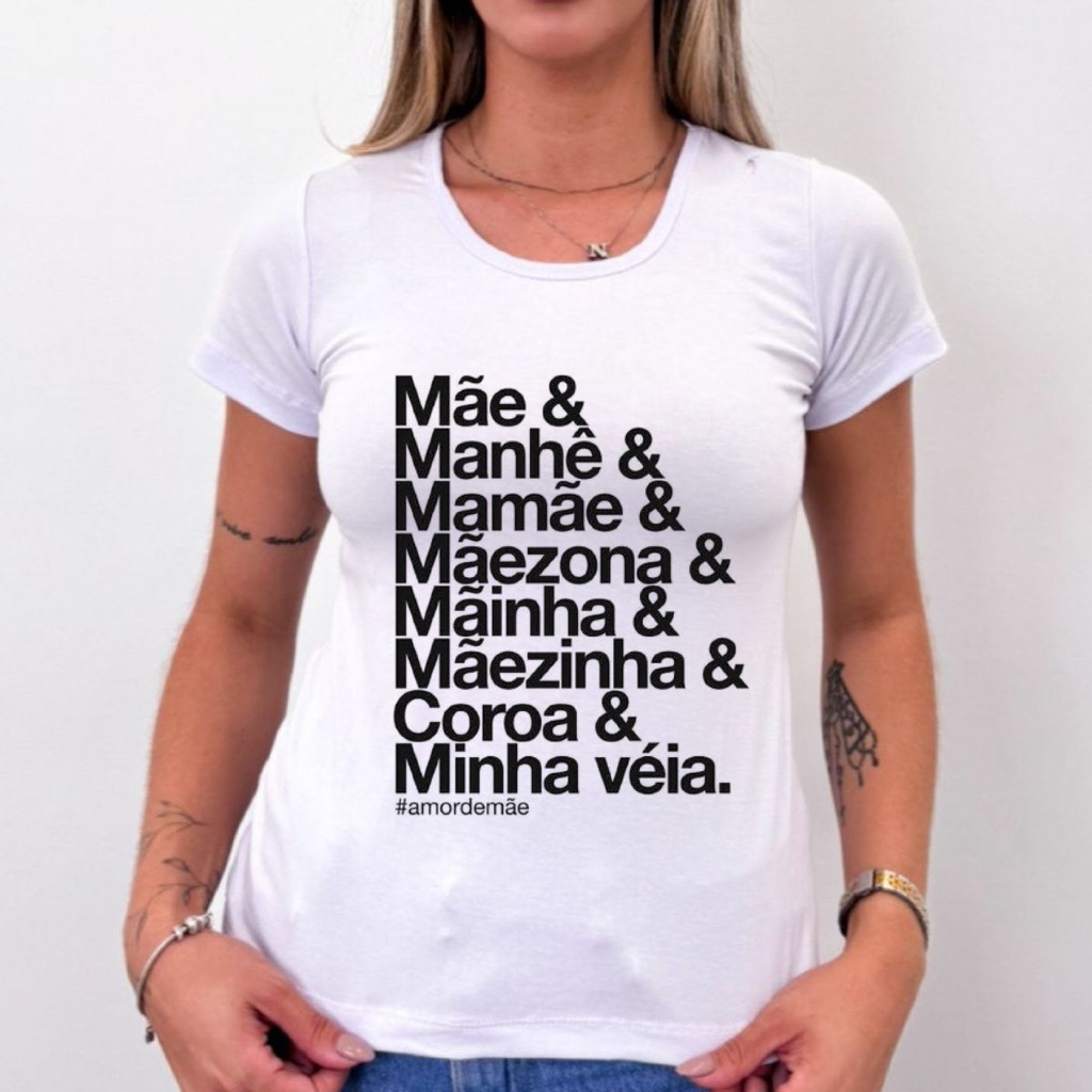 Mãe Manhe: Guia Completo e Onde Comprar | BuscaProdutos