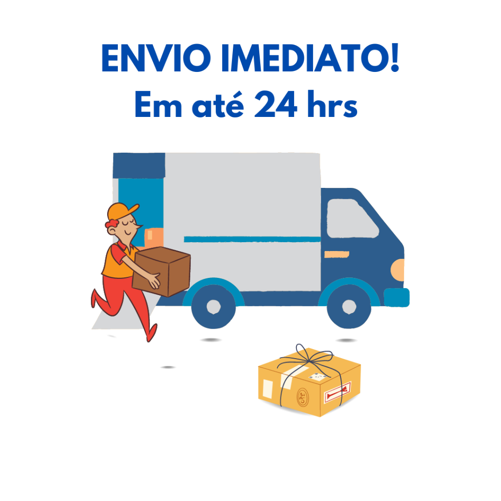 Peças jogos da velha