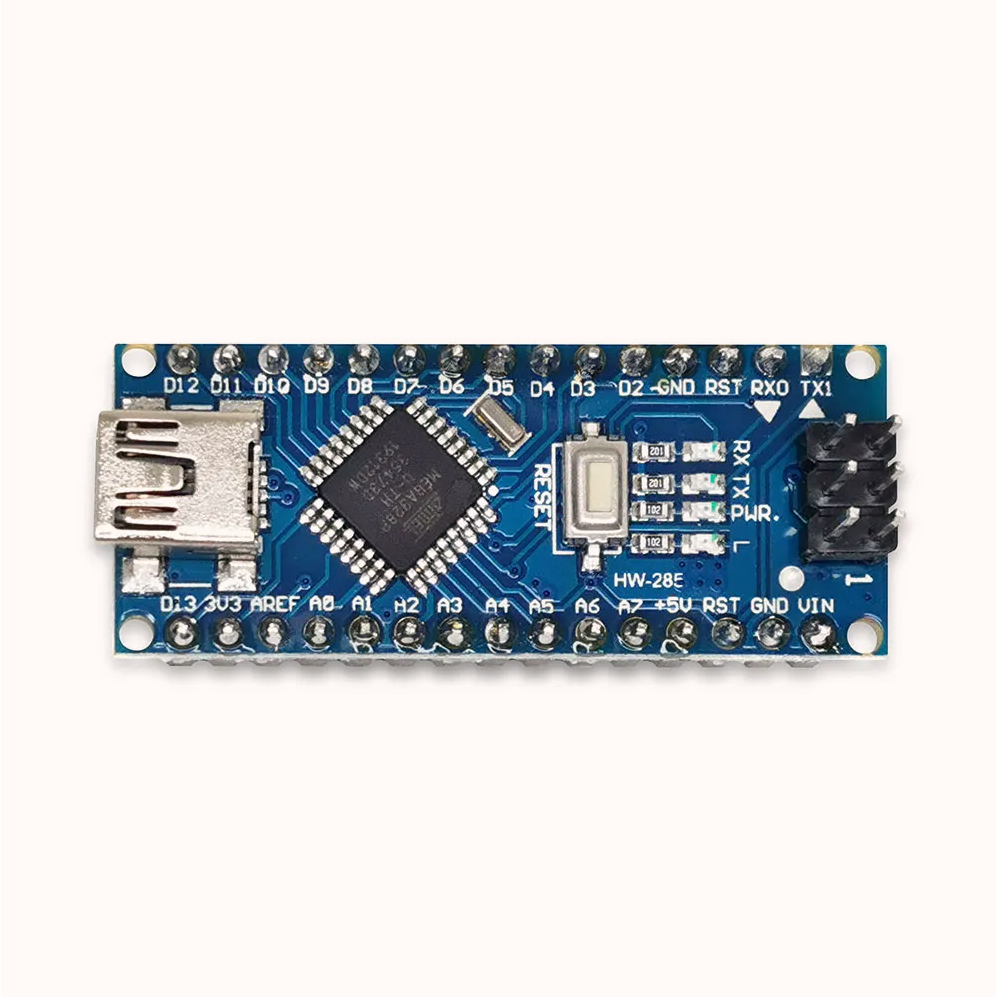 Sick snes modchip super nintendo igr open source