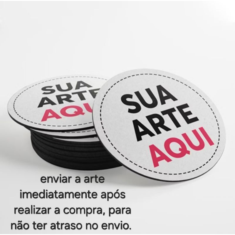 Foto de Toalha de Mesa: Onde Comprar | BuscaProdutos