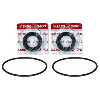 2 Retentor Lateral Cambio Eixo + 2 Anel Oring Gm Corsa Classic Astra Celta Meriva MONTANA Zafira Agile Sabo 02370 em Oferta na Shopee