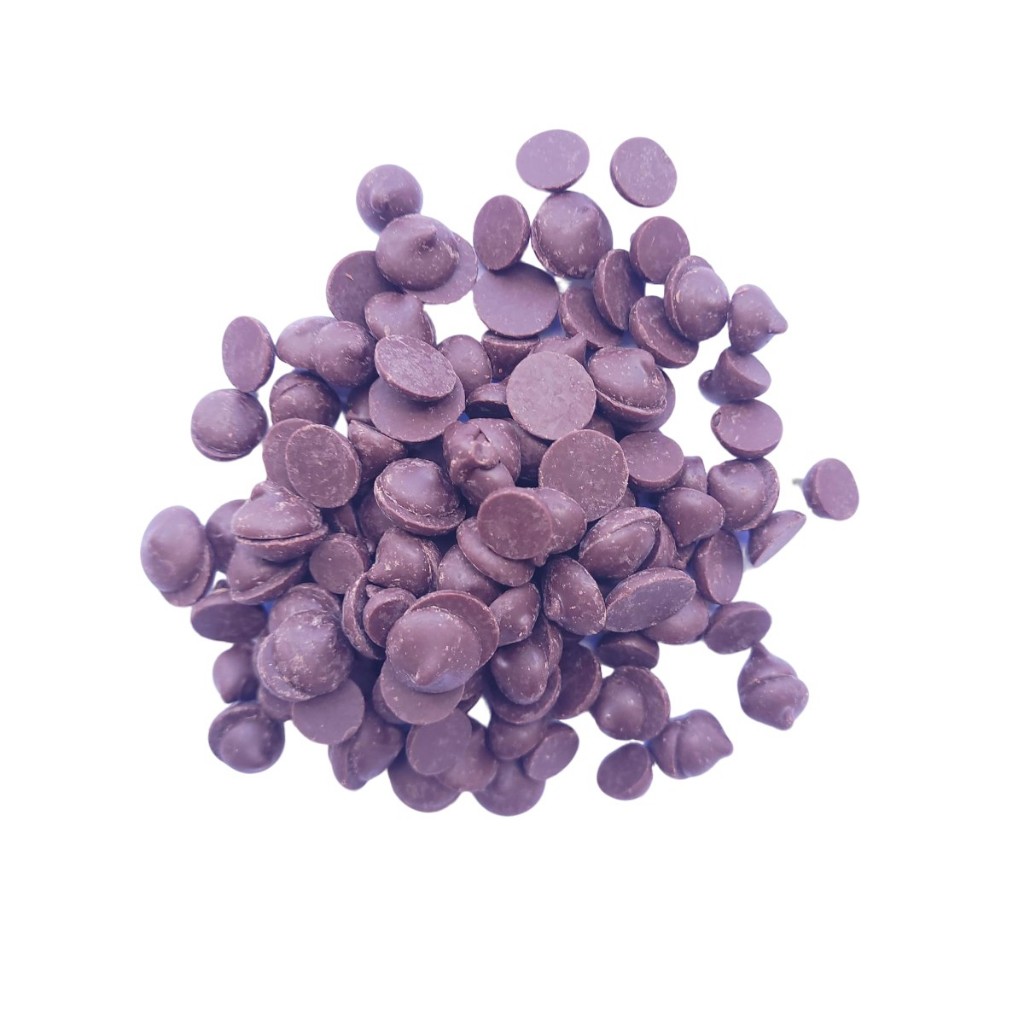 Chocolate 70 sem Açúcar: Onde Comprar | BuscaProdutos