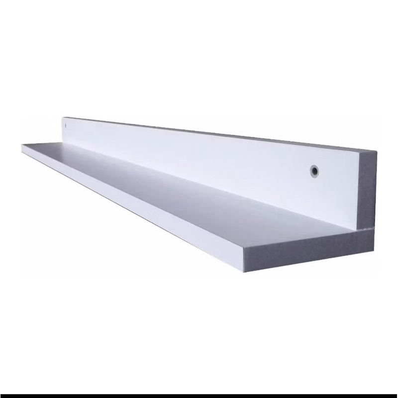Prateleiras Mdf Expositor Esmaltes Tintas Tempero