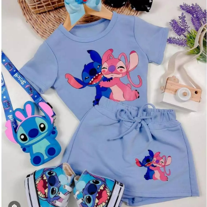 Cropped de Luxo: Onde Comprar | BuscaProdutos