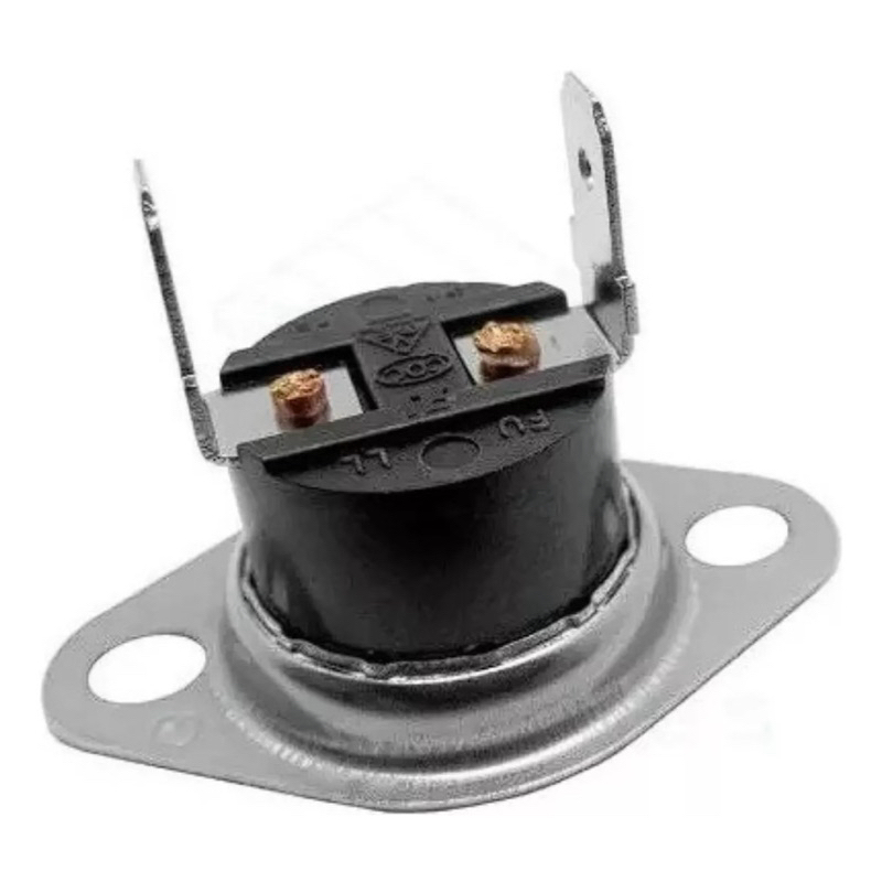 Termostato magnetron Microondas Electrolux 160 graus