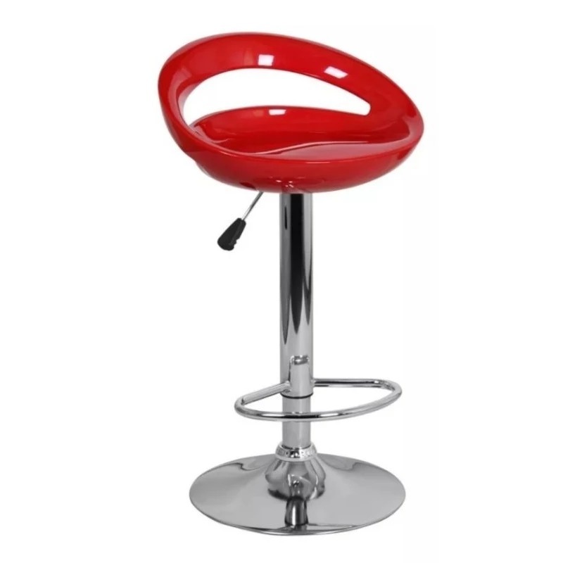 Banco de Barzinho na Black Friday 2025 | BuscaProdutos