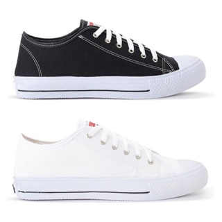 Kit 2 Pares Tênis Feminino Star Casual Ótima Qualidade Promoção Envio Imediato em Oferta na Shopee