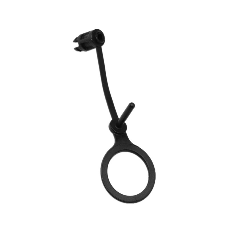 Drive Asus: Guia Completo e Onde Comprar | BuscaProdutos