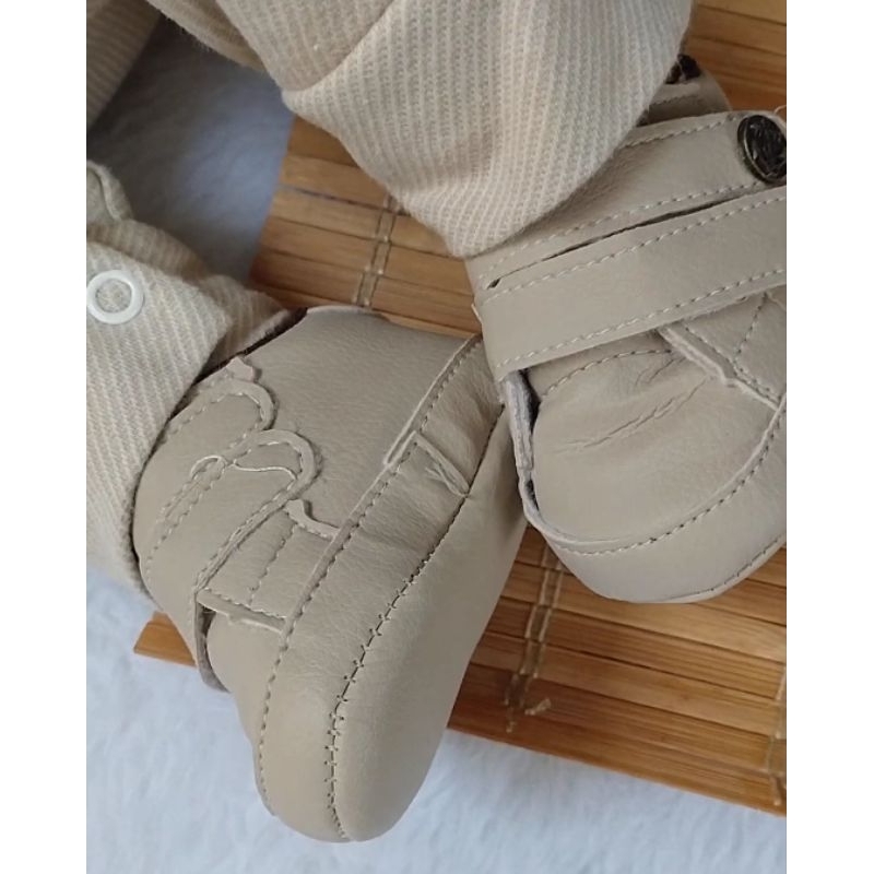 Tênis para Recém Nascido Masculino: Onde Comprar | BuscaProdutos