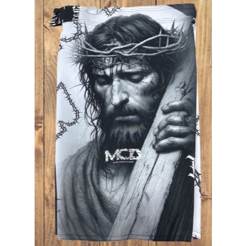 Bermuda MCD elastano 44 relíquia , palhaço , coringa, de quebrada . Dúvidas ou mais estampas chame no CHAT