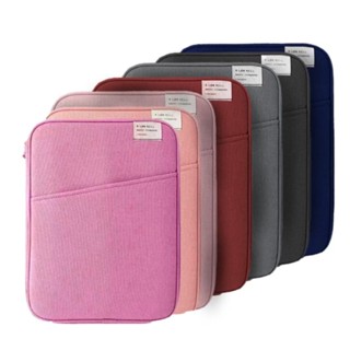 Capa Protetora Notebook 15,6