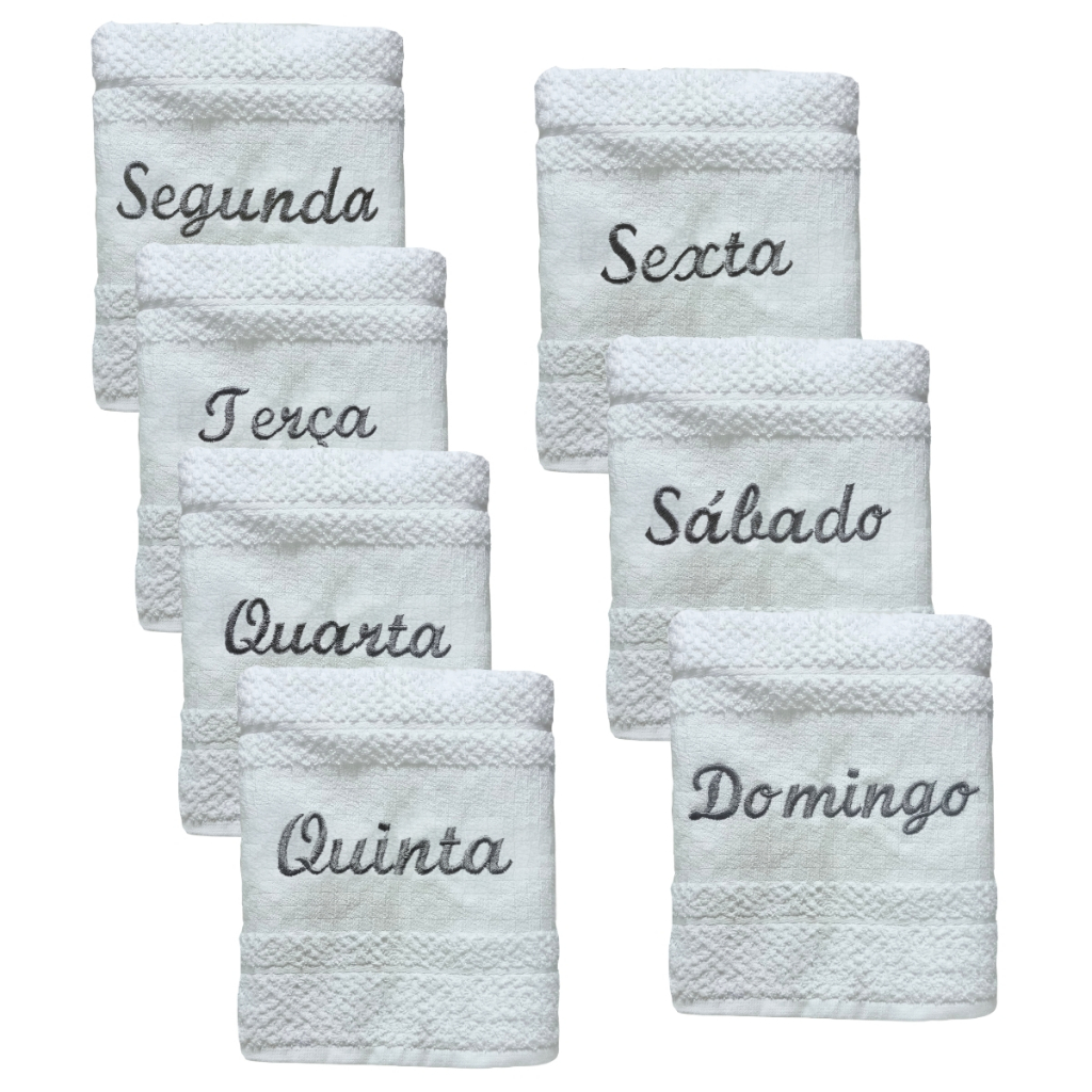 Imagem produto
