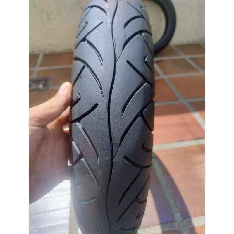 Pneu de Moto 100 80 17: Onde Comprar | BuscaProdutos