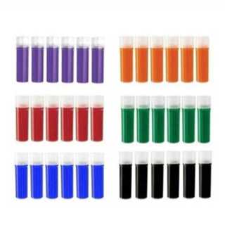 Refil Para marcador de Quadro Branco Pilot Board Master WBM-A CAIXA COM 12 UNIDADES. em Oferta na Shopee