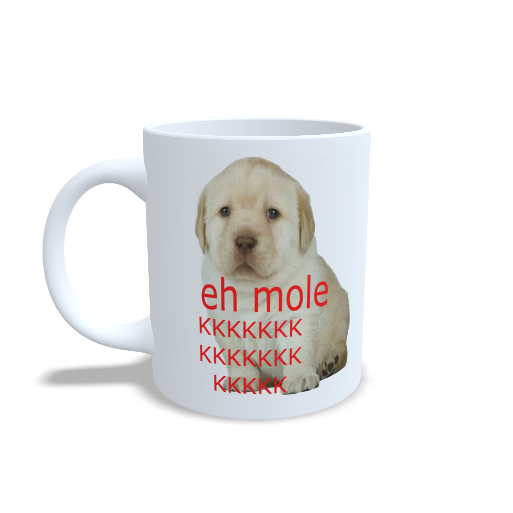 Amigo Ladrão: Guia Completo e Onde Comprar | BuscaProdutos