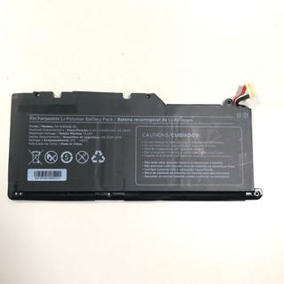 BATERIA POSITIVO NOTE NV-636668-3S 31CP7/66/68 em Oferta na Shopee