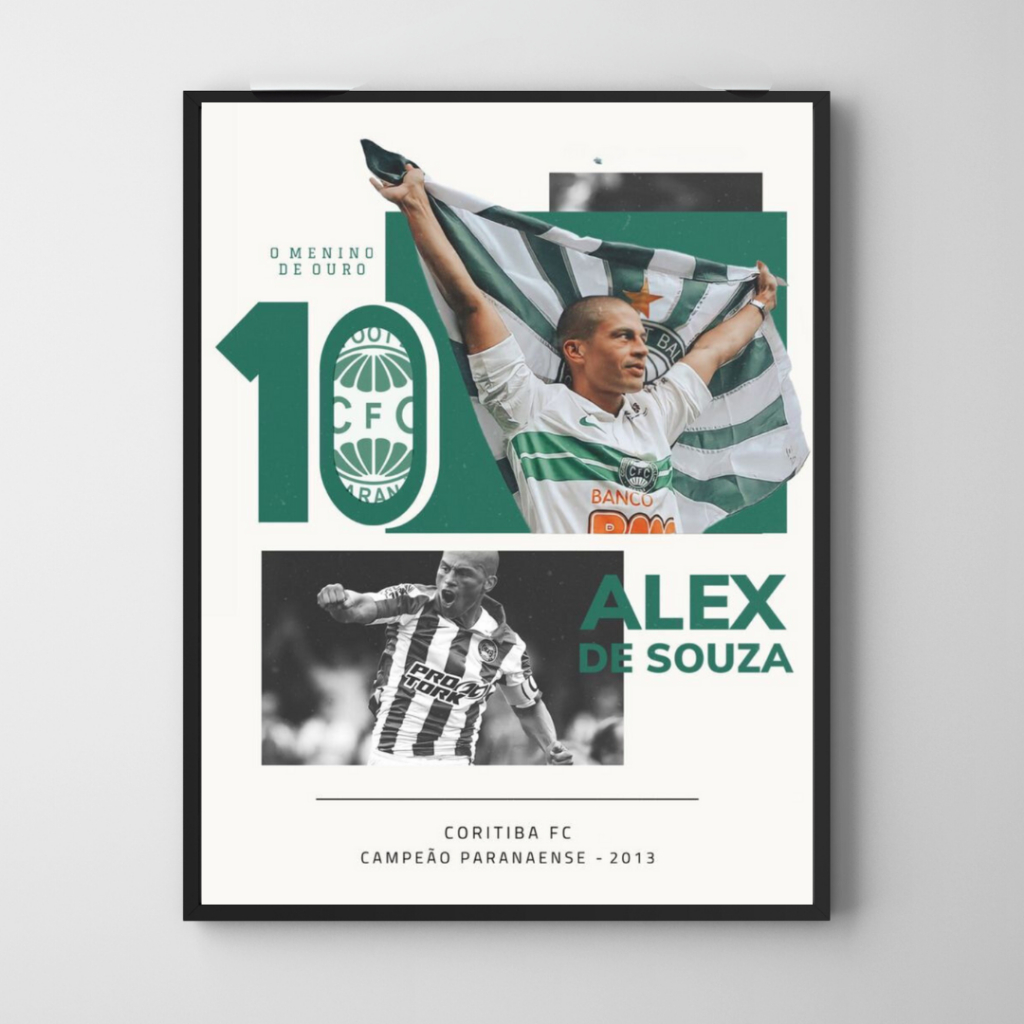 Coritiba Foot Ball Club: Onde Comprar | BuscaProdutos