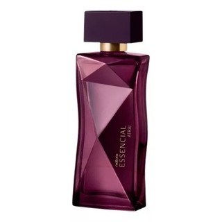 Natura Essencial Atrai Feminino 100ml  LANÇAMENTO