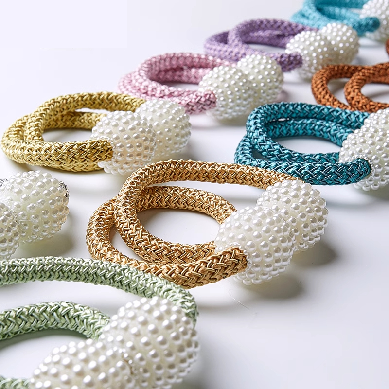 O que é Prendedor de Cinto? Guia e Onde Comprar | BuscaProdutos