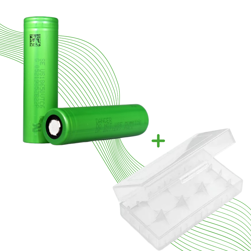 Bateria Recarregável Sony - Comprar com Melhor Preço em Baterias