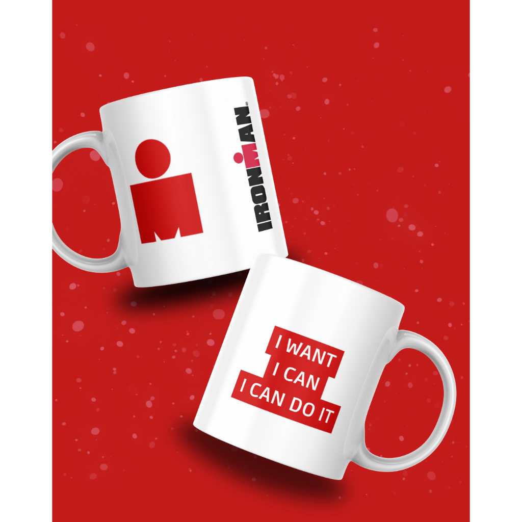 Its Store: Guia Completo e Onde Comprar | BuscaProdutos